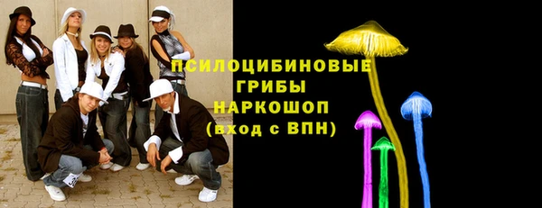 2c-b Арсеньев