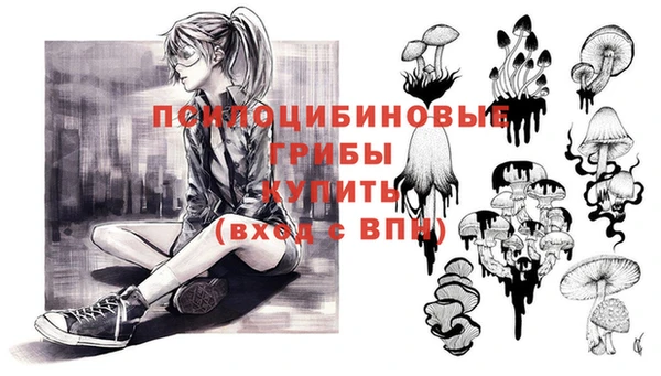 эйфоретик Армянск