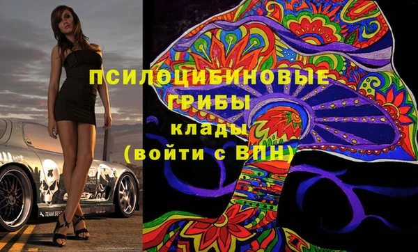 эйфоретик Армянск